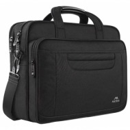 υφασμάτινος χαρτοφύλακας ...