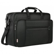 υφασμάτινος χαρτοφύλακας ...