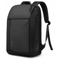 σακίδιο πλάτης 24l ...