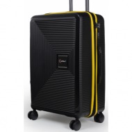 βαλίτσα trolley ...