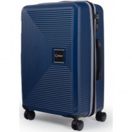 βαλίτσα trolley ...