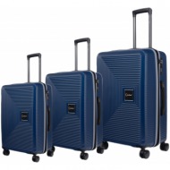 βαλίτσες trolley ...