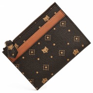 γυναικείο ...