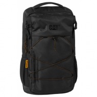 σακίδιο πλάτης 19l ...