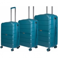 βαλίτσες trolley ...