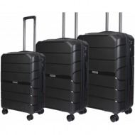 βαλίτσες trolley ...