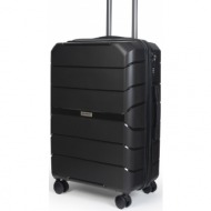 βαλίτσα trolley elusive ...