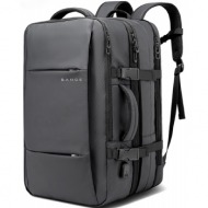 σακίδιο πλάτης 49l ...