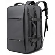 σακίδιο πλάτης 45l ...