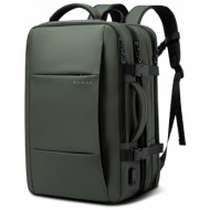 σακίδιο πλάτης 45l ...