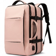 σακίδιο πλάτης 49l ...