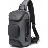 τσαντάκι ώμου χιαστί ...