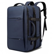 σακίδιο πλάτης 45l ...