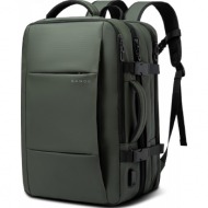 σακίδιο πλάτης 49l ...