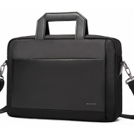 ανδρικός επαγγελματικός ...