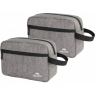 τσαντάκια σετ ...