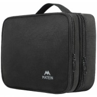 τσάντα χειρός organizer ...