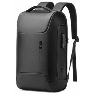 δερμάτινο σακίδιο πλάτης ...