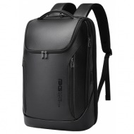 δερμάτινο σακίδιο πλάτης ...