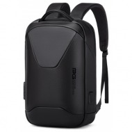 δερμάτινο σακίδιο πλάτης ...