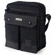 τσαντάκι ώμου cardinal ...