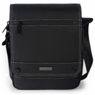 τσαντάκι ώμου cardinal ...