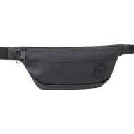 τσαντάκι μέσης core ...