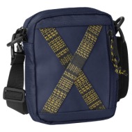 τσαντάκι ώμου ...