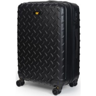 βαλίτσα trolley case ...