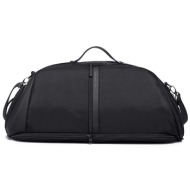 σακβουαγιάζ bange 77178 ...