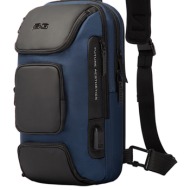 τσαντάκι ώμου χιαστί ...