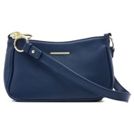 γυναικεία τσάντα χιαστί ...