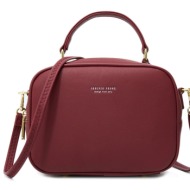 γυναικεία τσάντα ...