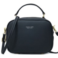 γυναικεία τσάντα ...