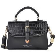 γυναικεία τσάντα ...