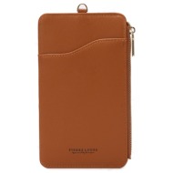 γυναικείο πορτοφόλι ...