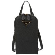 γυναικεία τσάντα χιαστί ...