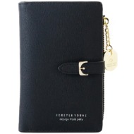 γυναικείο πορτοφόλι ...