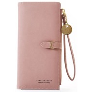 γυναικείο πορτοφόλι ...