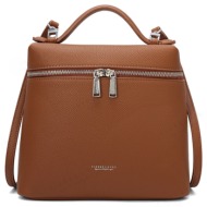 σακίδιο πλάτης pierre ...