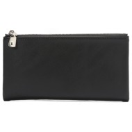 γυναικείο πορτοφόλι ...