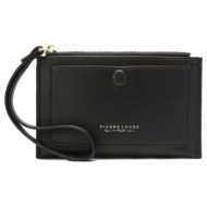 γυναικεία καρτοθήκη ...