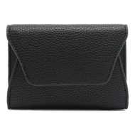 γυναικεία καρτοθήκη ...