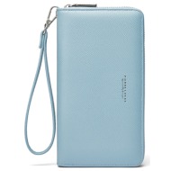 γυναικείο πορτοφόλι ...