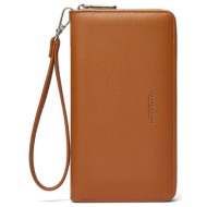 γυναικείο πορτοφόλι ...