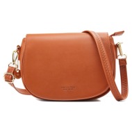 γυναικεία τσάντα χιαστί ...