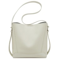 δερμάτινη γυναικεία ...