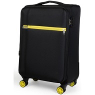 βαλίτσα trolley oblivion ...