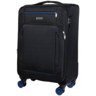 βαλίτσα trolley spectra ...