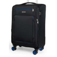 βαλίτσα trolley spectra ...